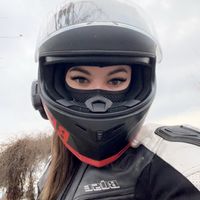 toniyzf