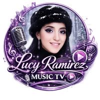 lucyramirezmusictv