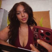 chante_jacksonn