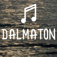 daalmaton