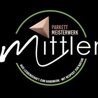 parkett_meisterwerk