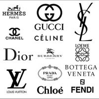 incaltaminte.all.brands