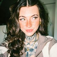 lauraa.fl