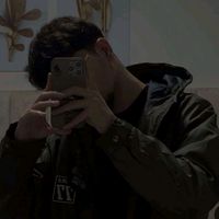 original sound