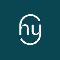 hedepy.ro