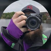 funkymonkphotography10