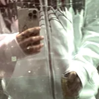 Dominika Myslivcová ...Bez tebe