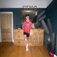 original sound
