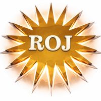 roj_juwelier