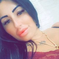 mariaaquilino2