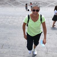 fatihatouha67