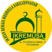 suara asli - IKREMUSA_XI