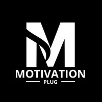 motivationplug0