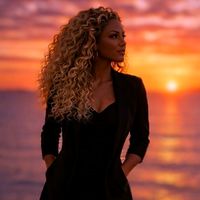 curlykathi85