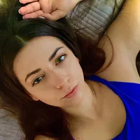 original sound - lcuapls