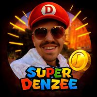 denzee64