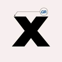 xanthinea