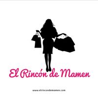 elrincondemamen1