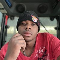 .nathan_tv