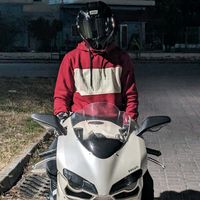 original sound
