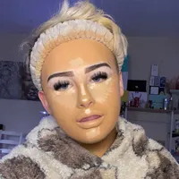 original sound - zaneybabex