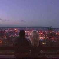 Chamber Of Reflection