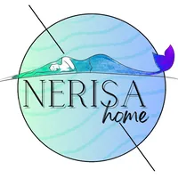 original sound - nerisahome