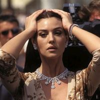 monicaxbellucci