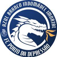 portodepre