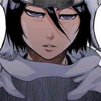 rukia1_xrf