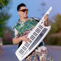 original sound - hichemsmati_officiel