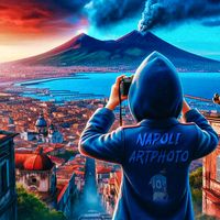 napoliartphoto