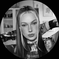 vanessa.miiiie
