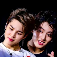 original sound - juliettederon8