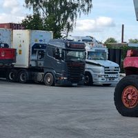 domenik_der_trucker