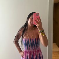 alejandrareviriego