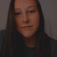 leonie.sarah18