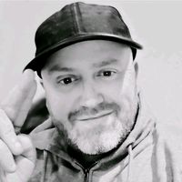 Dj Milano Sweet child of mine cheeky Trax Mix