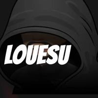 louesu