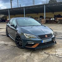 raven.cupra