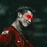 Originalton