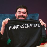 homossensual7