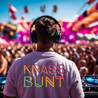 krass_bunt