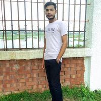 aminpyaar2