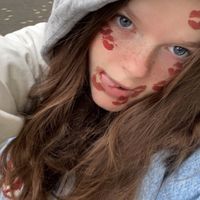 wiktoria.axa