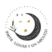 7lunas7