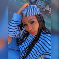 sharongold685