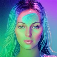 elena902022