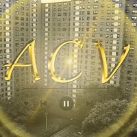acv_clips