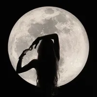 original sound - music_l0ver.01